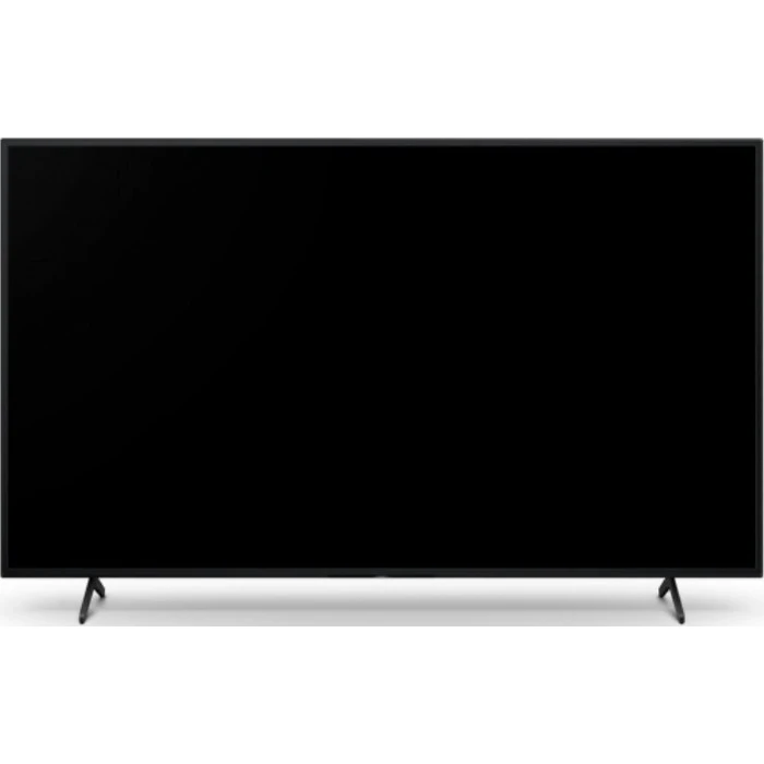 Sony Monitor FW-85BZ40L Bravia Professional Display 85 Inch 4K UHD