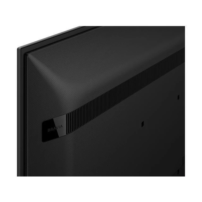 Sony Bravia FW-75EZ20L 75" 4K UHD LED IPS HDR Δημόσια Οθόνη