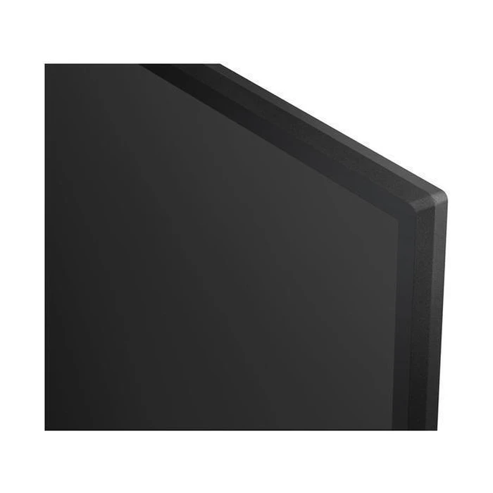 Sony Bravia FW-75EZ20L 75" 4K UHD LED IPS HDR Δημόσια Οθόνη