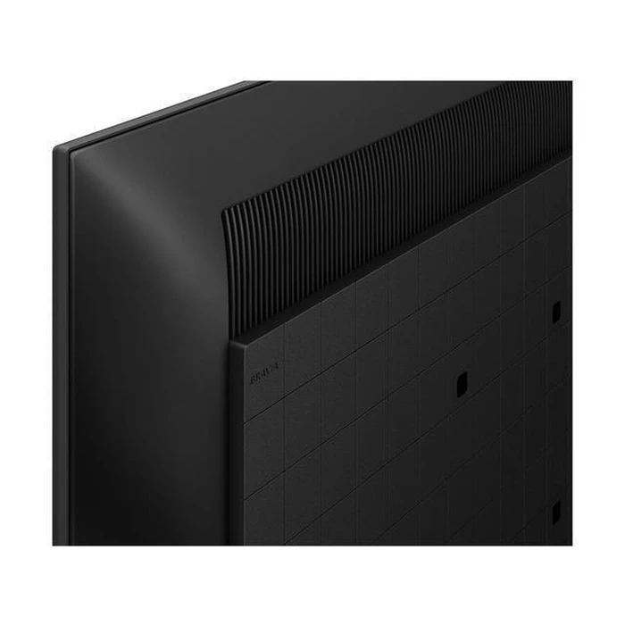 Sony Οθόνη Υπολογιστή Bravia Digital Signage FW 43EZ20L