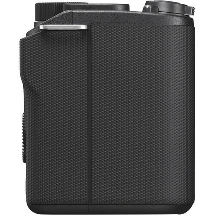 Sony ZV-E10 II Body Black Αδιάλλακτη Κάμερα με Εναλλάξιμους Φακούς