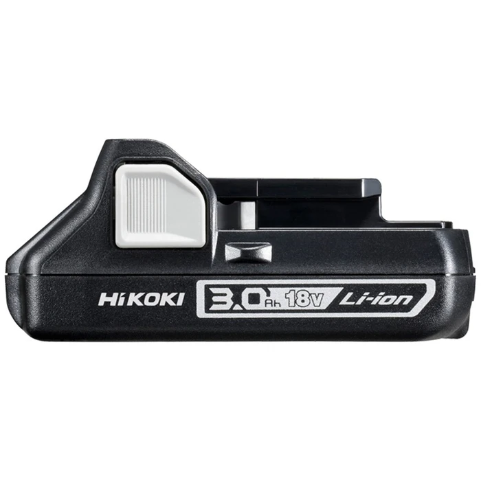 Μπαταρία Hikoki BSL1830C 18V 3.0Ah (BSL1830C)