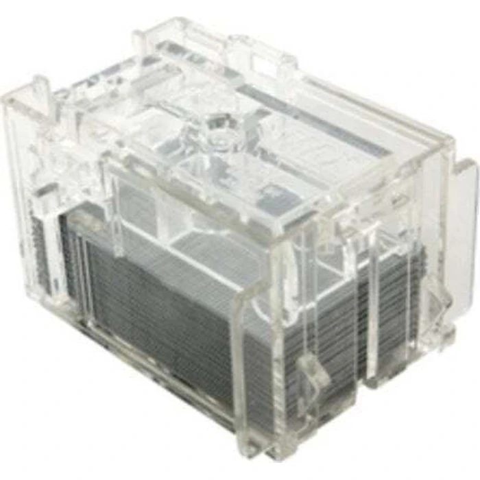 Κασετίνα Συνδετήρων Canon 0148C001 (Staple Cartridge) για imageRUNNER