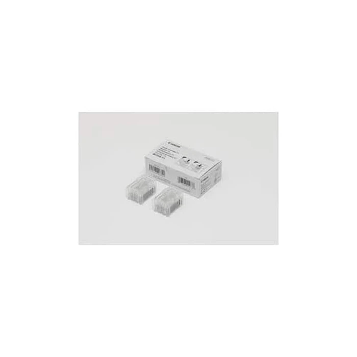 Κασετίνα Συνδετήρων Canon 0148C001 (Staple Cartridge) για imageRUNNER