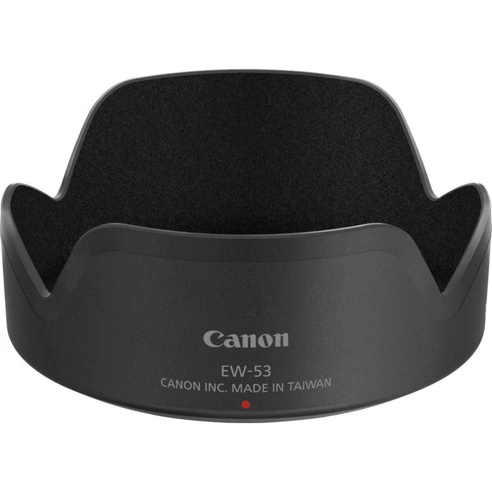 Canon EW 53 Σκίαστρο Φακού 0579C001