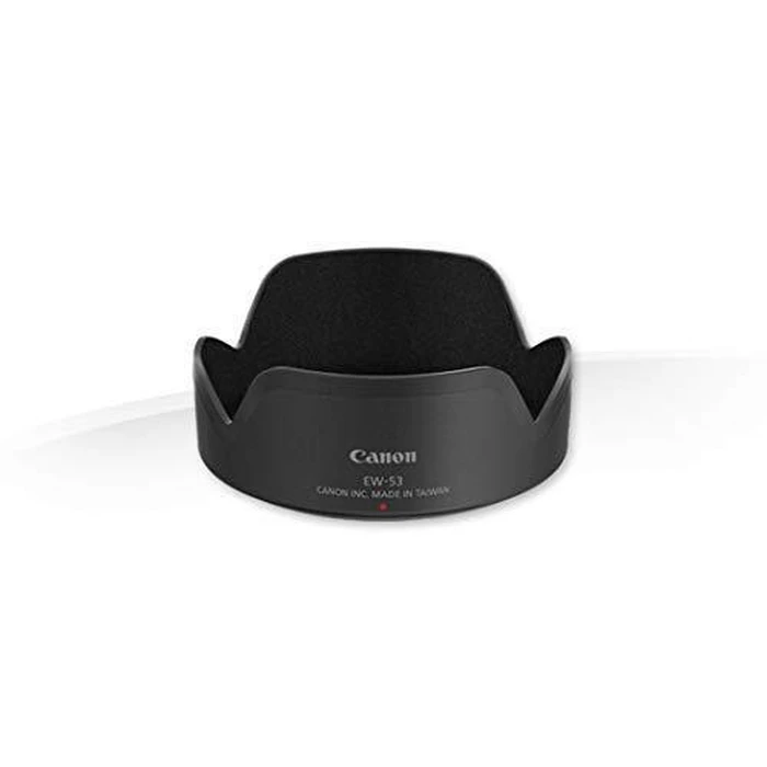 Canon EW 53 Σκίαστρο Φακού 0579C001