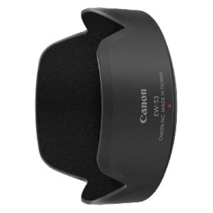 Canon EW 53 Σκίαστρο Φακού 0579C001