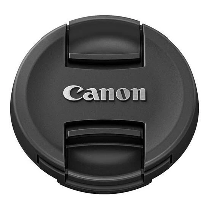 Canon Lens Cap E49