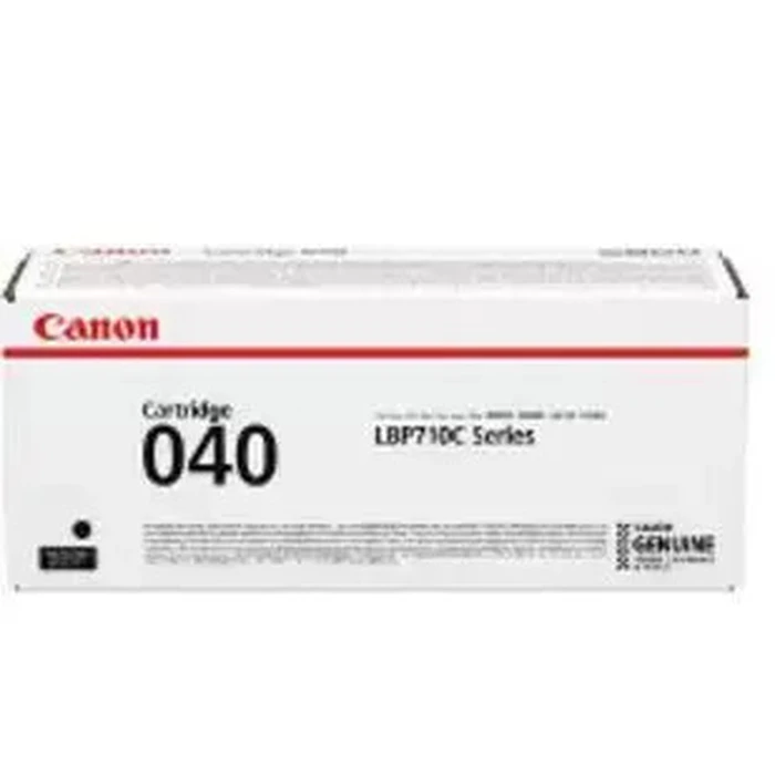 Canon δοχείο απορριμμάτων toner WT‑B1 (0942C002)