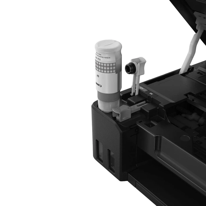 Εκτυπωτής Multifunctional Inkjet Canon PIXMA G650