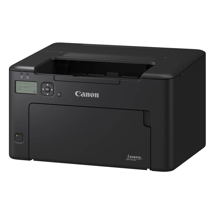 Εκτυπωτής Laser Canon i-SENSYS LBP 122 dw