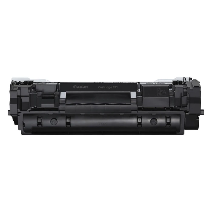 Εκτυπωτής Laser Canon i-SENSYS LBP 122 dw