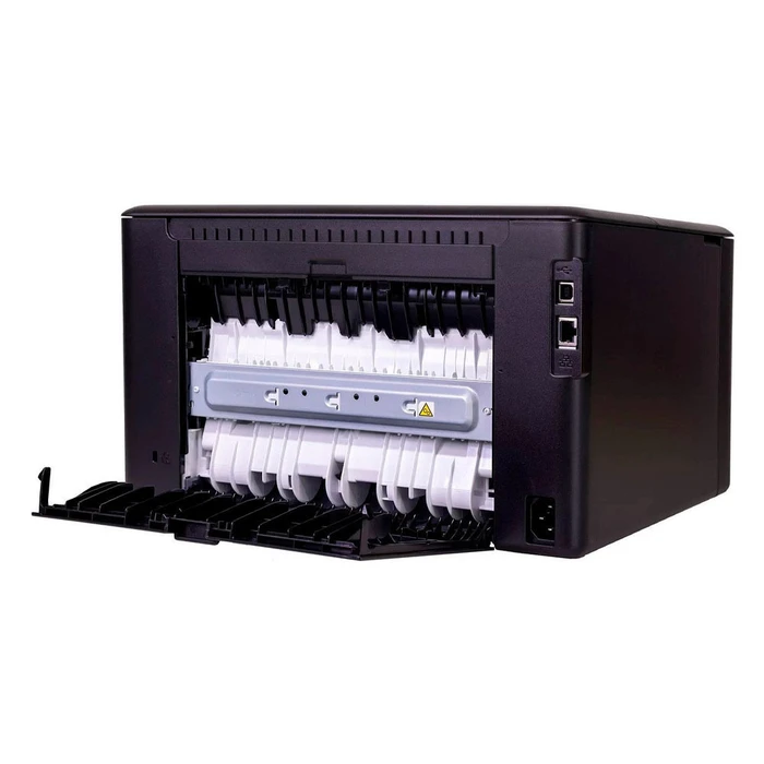 Εκτυπωτής Laser Canon i-SENSYS LBP 122 dw