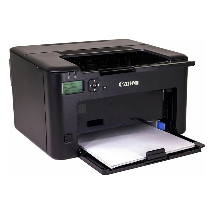 Εκτυπωτής Laser Canon i-SENSYS LBP 122 dw