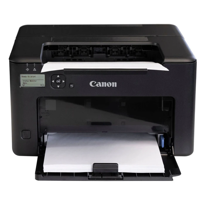 Εκτυπωτής Laser Canon i-SENSYS LBP 122 dw