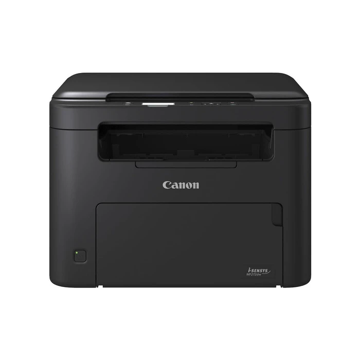 Canon i-SENSYS MF272dw Laser Multifunction Printer (Mono / B&W)