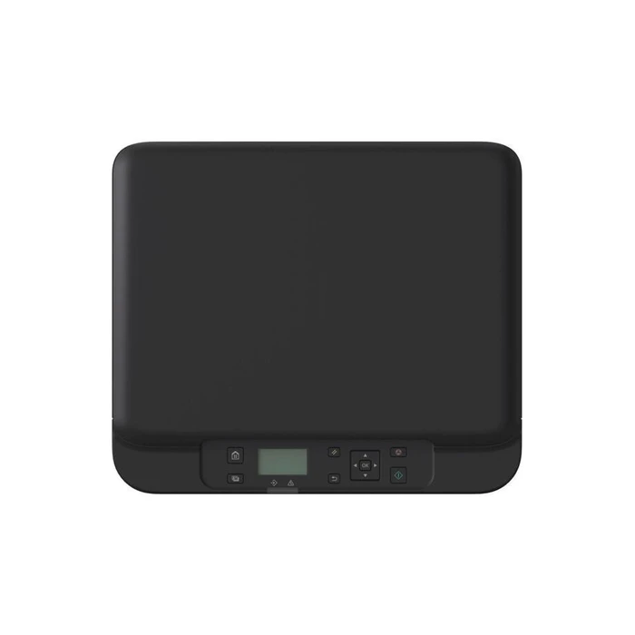 Canon i-SENSYS MF272dw Laser Multifunction Printer (Mono / B&W)