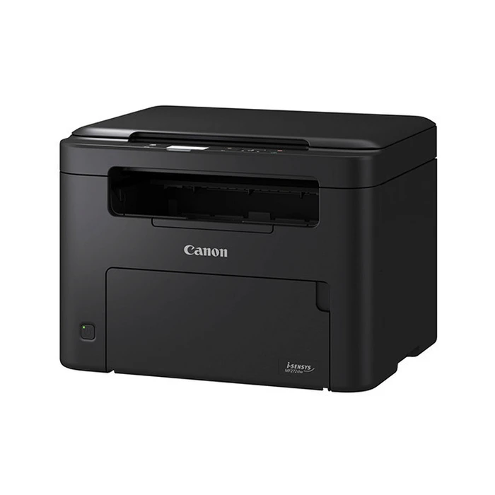 Canon i-SENSYS MF272dw Laser Multifunction Printer (Mono / B&W)
