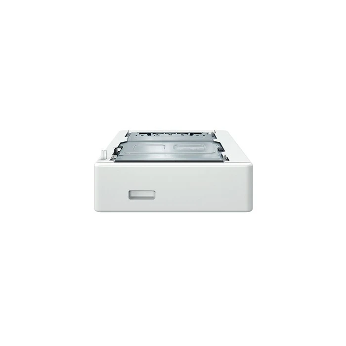 Canon Paper Feeder Additional Cassette PF-K1