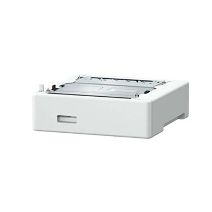Canon Paper Feeder Additional Cassette PF-K1