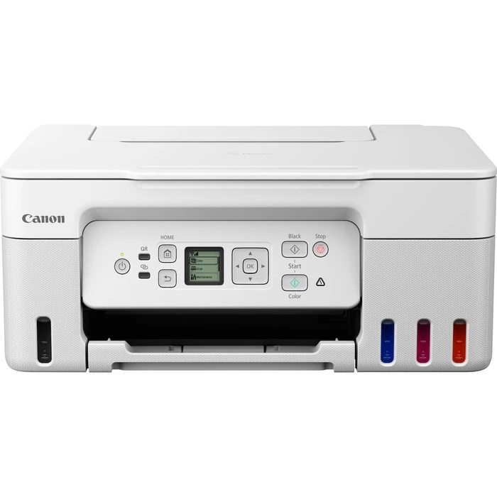 Canon Printer PIXMA G3571 5805C026