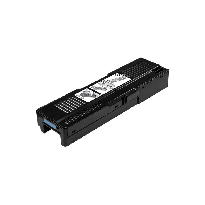 CANON Maintenance Cartridge MC-32 (Δοχείο Αποβλήτων Μελανιού)