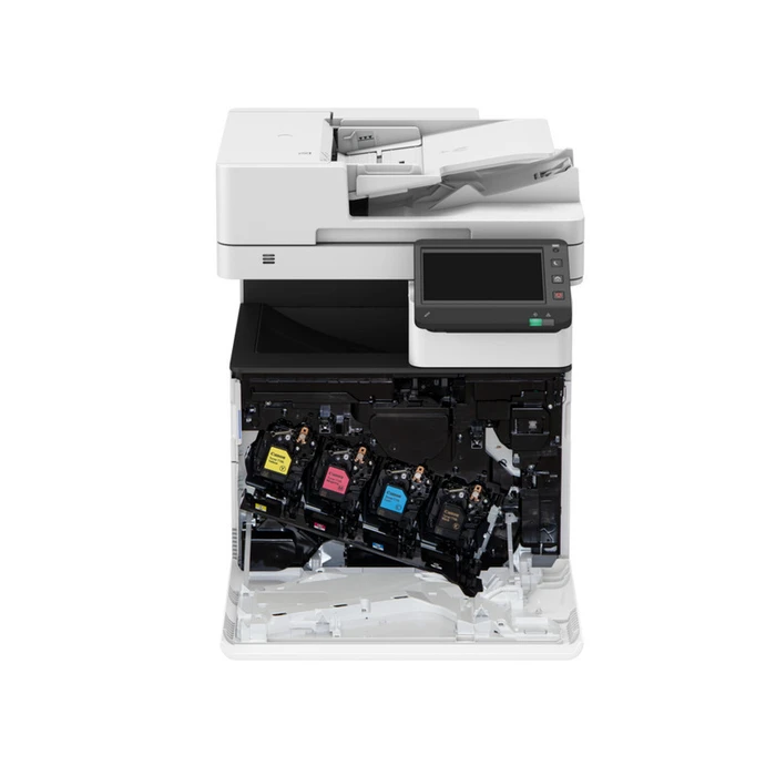 Canon i-SENSYS MF842Cdw Color Laser MFP (6162C008AA) (CANMF842CDW)