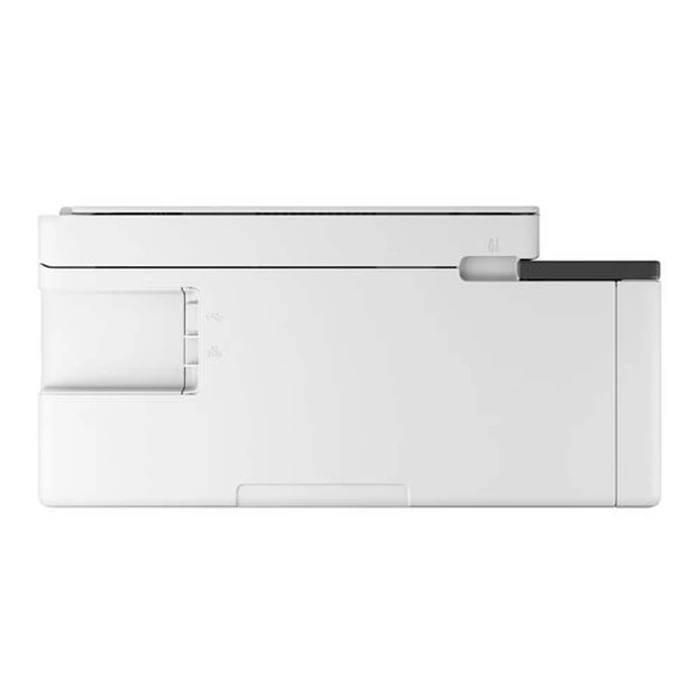Canon MAXIFY GX1040 Business InkTank MFP (6169C007AA) (CANGX1040)