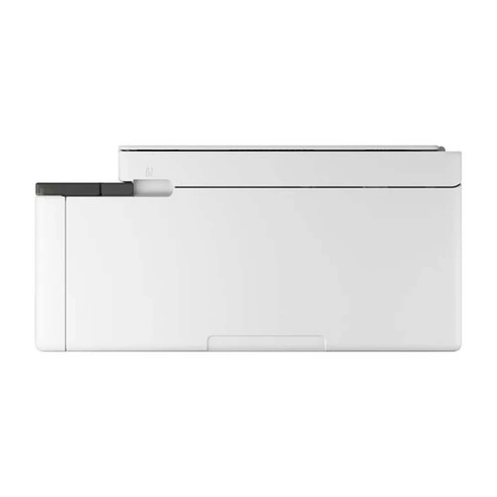 Canon MAXIFY GX1040 Business InkTank MFP (6169C007AA) (CANGX1040)