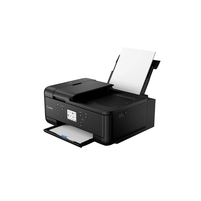 Canon Εκτυπωτής Πολυμηχάνημα 4452C026