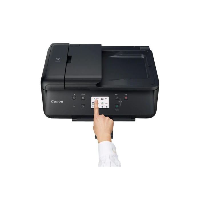 Canon Εκτυπωτής Πολυμηχάνημα 4452C026