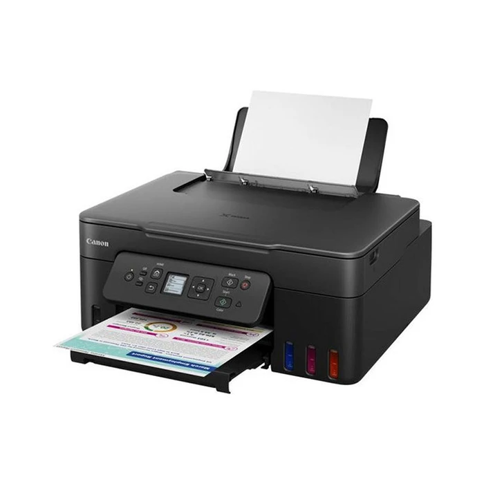 QCY Headphones H3S White Type C Bluetooth 6.0 ANC