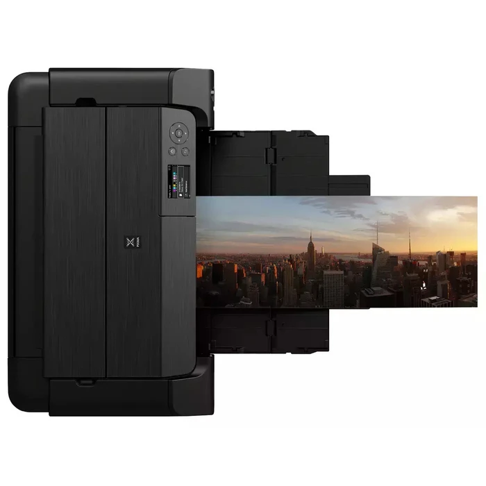 Εκτυπωτής Inkjet Canon PIXMA PRO-200 S