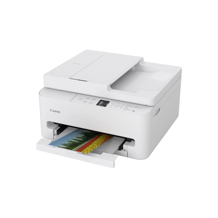 Εκτυπωτές Multifunctional inkjet Canon PIXMA TS7550i