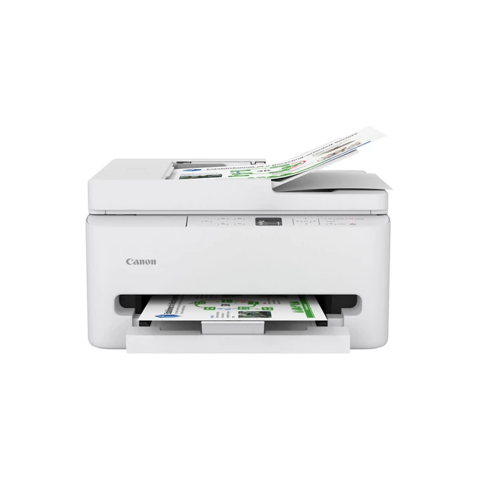 Εκτυπωτές Multifunctional inkjet Canon PIXMA TS7550i
