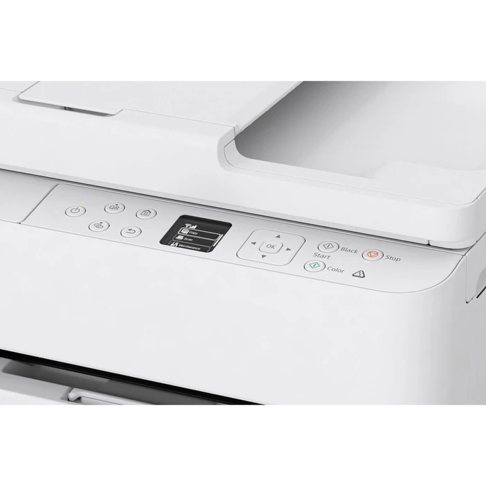 Εκτυπωτές Multifunctional inkjet Canon PIXMA TS7550i
