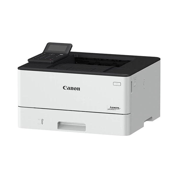 Εκτυπωτής Laser Canon i-SENSYS LBP 246 dw II