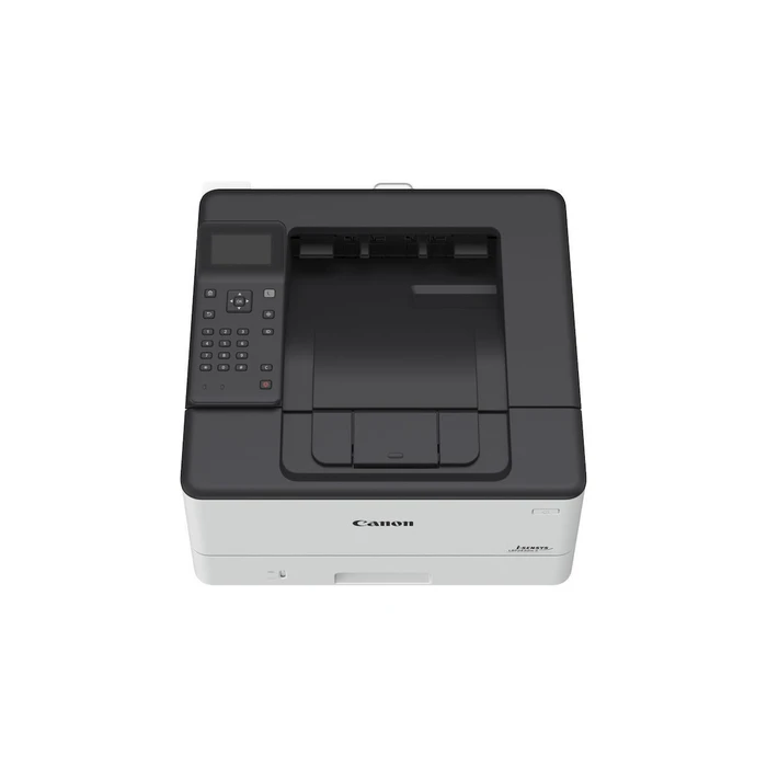 Εκτυπωτές laser Canon i-SENSYS LBP 243 dw II