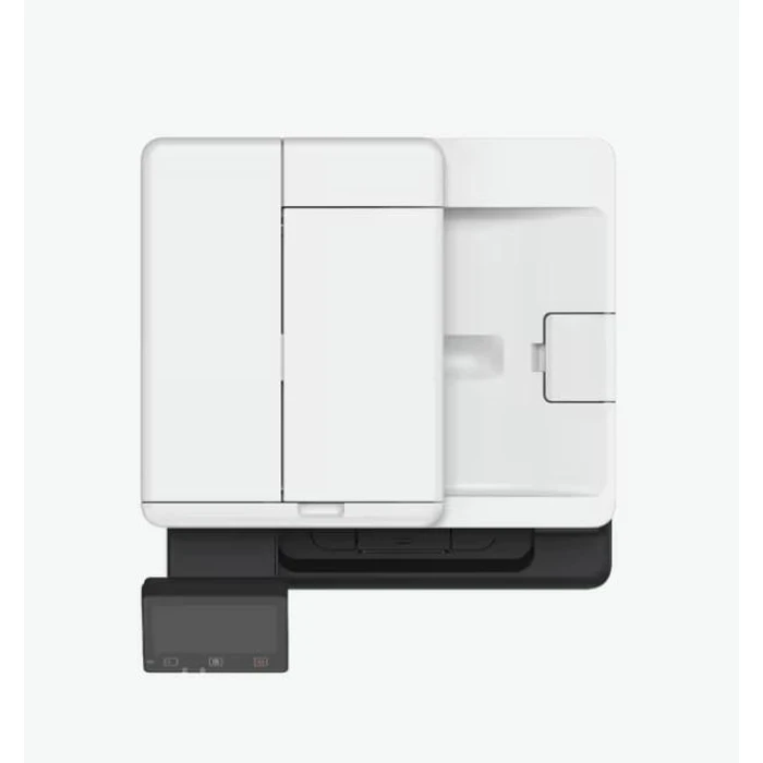 QCY H3S Headphones Grey Bluetooth 6.0 ANC