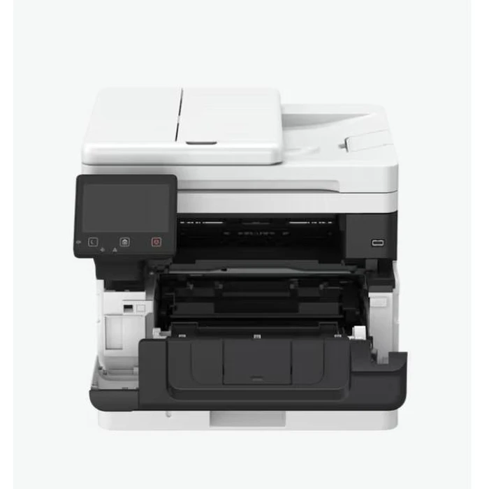 QCY H3S Headphones Grey Bluetooth 6.0 ANC