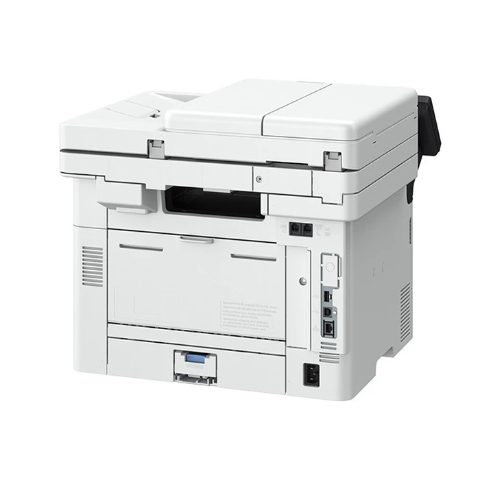 Canon i-SENSYS MF461DW II Laser MFP (7188C019) (CANMF461DWII)