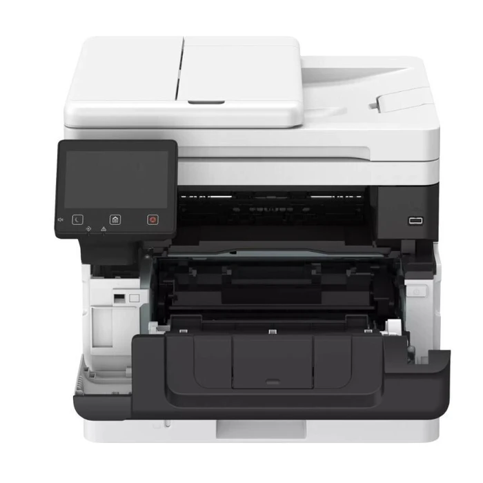 Canon i-SENSYS MF461DW II Laser MFP (7188C019) (CANMF461DWII)