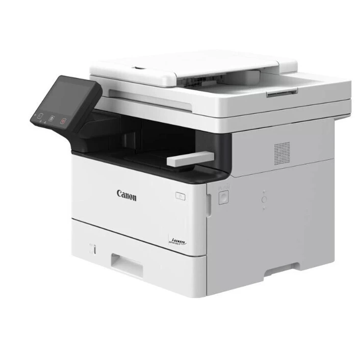 Canon i-SENSYS MF461DW II Laser MFP (7188C019) (CANMF461DWII)
