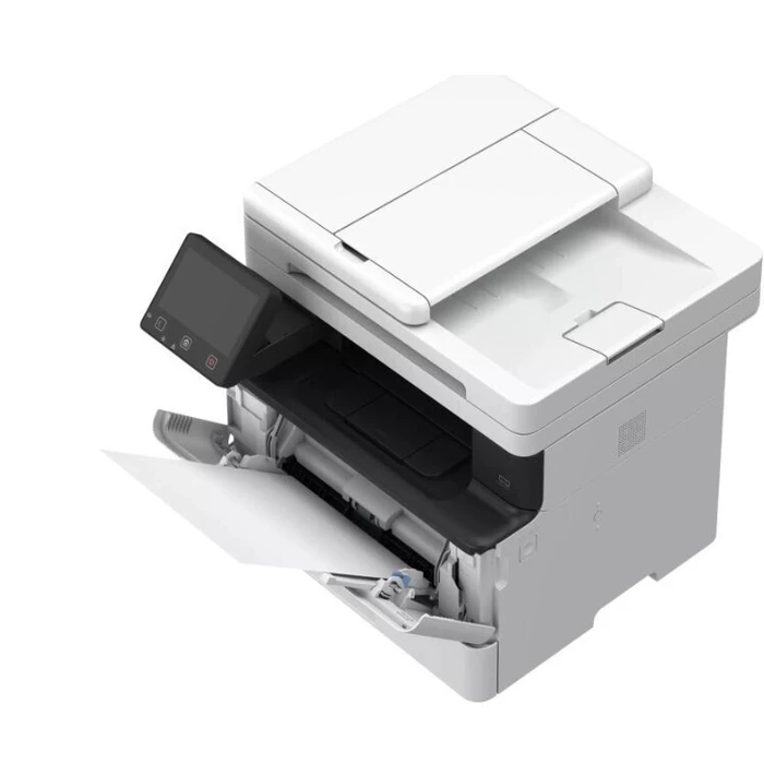 Canon i-SENSYS MF461DW II Laser MFP (7188C019) (CANMF461DWII)