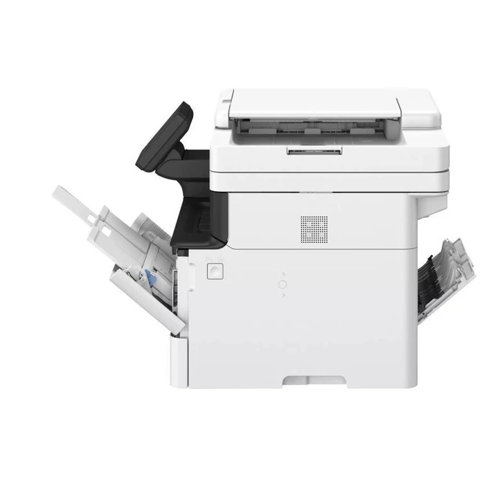 Canon i-SENSYS MF461DW II Laser MFP (7188C019) (CANMF461DWII)