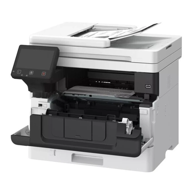 Canon i-SENSYS MF461DW II Laser MFP (7188C019) (CANMF461DWII)