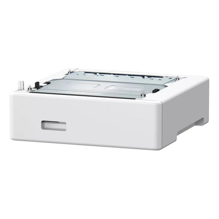 CANON i-SENSYS MF754Cdw II Colour Laser All-in-One Printer (Print/Copy/Scan/Fax)