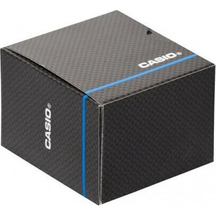 Digital Watch Casio F-91WS-2EF