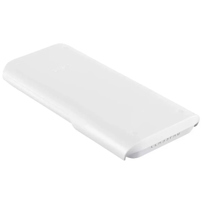 Casio Αριθμομηχανή Γραφημάτων FX-CP400