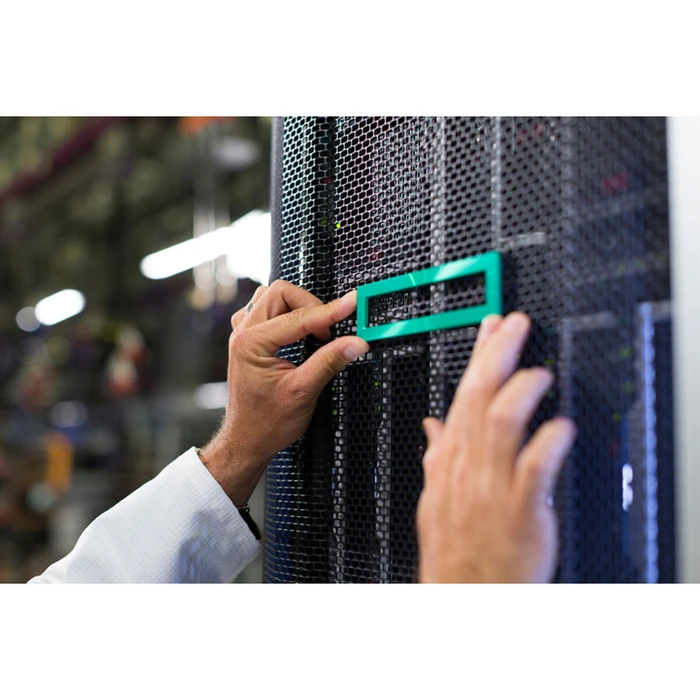 HPE Trusted Platform Module (TPM) 2.0 Gen10 Kit 6478205 (SKU 864279-B21) - HP